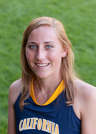 Cal Field Hockey