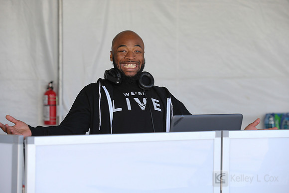 SONC Polar Plunge SF