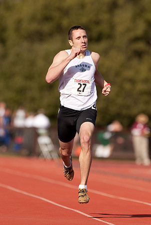Stanford Invitational