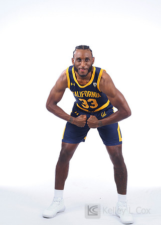 DeJuan Clayton (33)