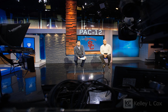 Pac12: Playbook