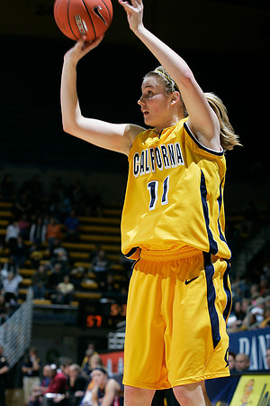 Kelsey Adrian