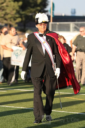 Special Olympics Nevada - Summer Games - Opening Ceremonies