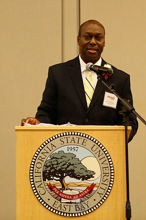 CSUEB: 2014 Hall of Fame