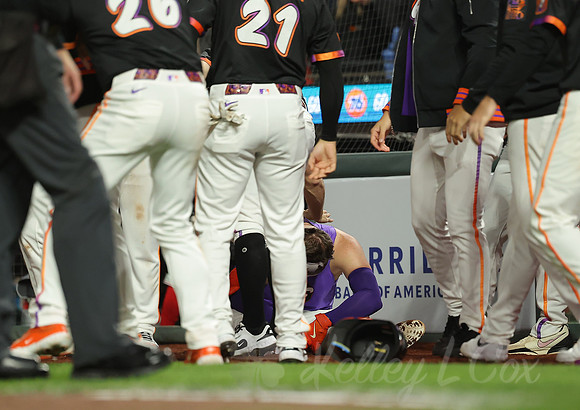 MLB: Philadelphia Phillies at San Francisco Giants