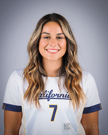 Rilee Harmon (7)
