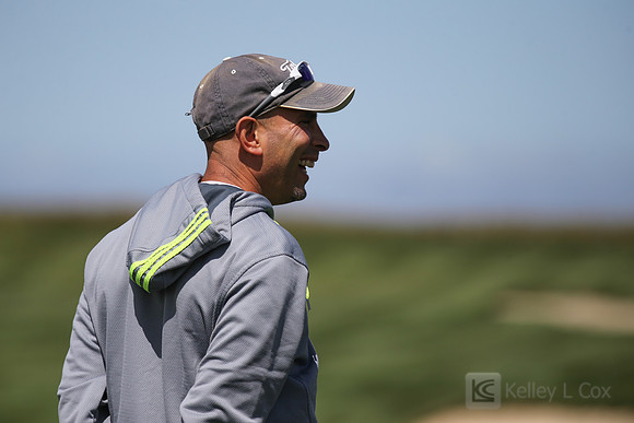 CSUEB: 2014 Golf Classic