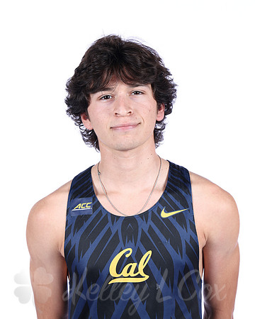 Sam Franco