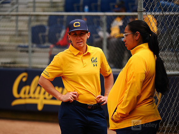 Chelsea Spencer, Kailee Cuico