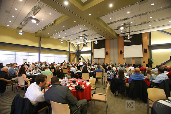 CSUEB: 2014 Hall of Fame