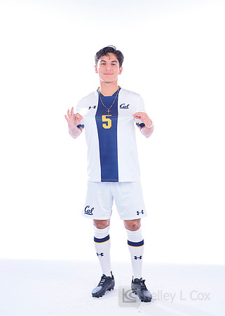 Allan Juarez (5)