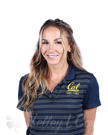 Nicole Matysik