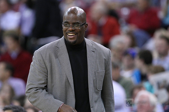NBA: Memphis Grizzlies at Sacramento Kings