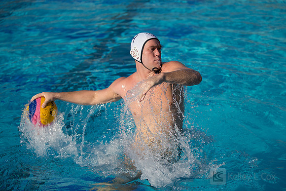 USAWP: Mens National Team