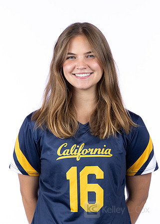 Josie Lillquist