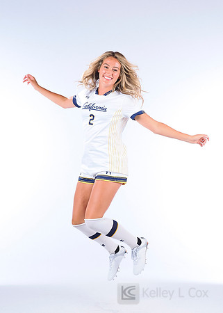 Keely Roy (2)