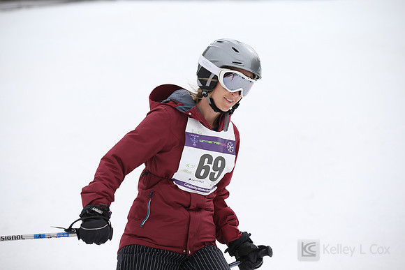 SONC 2015 Winterfest