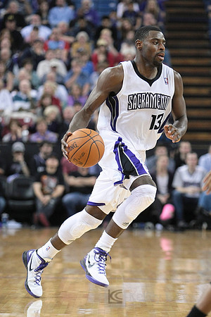 NBA: Minnesota Timberwolves at Sacramento Kings