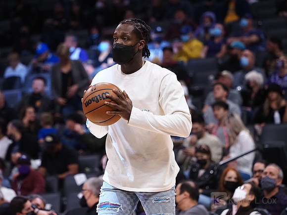 NBA: Minnesota Timberwolves at Sacramento Kings