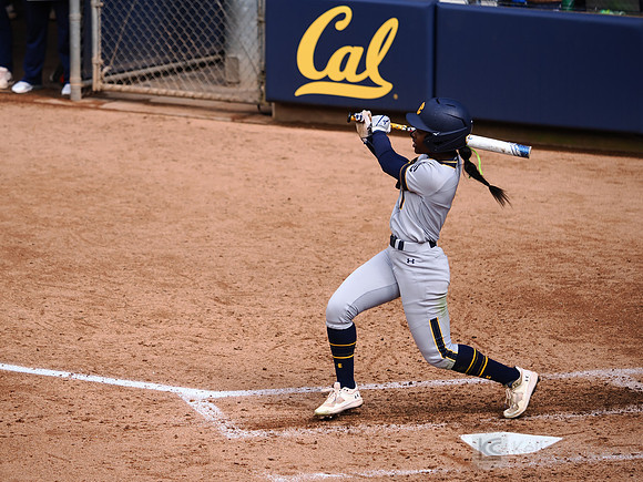 Amani Bradley (1)