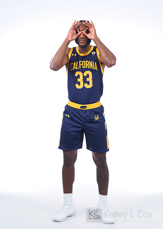 DeJuan Clayton (33)