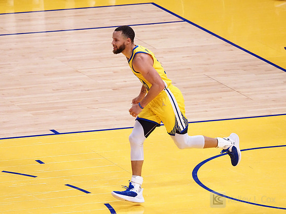 NBA: Minnesota Timberwolves at Golden State Warriors