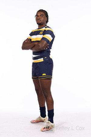 Bryan Bogne