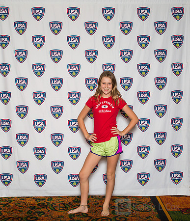 Expo Session 2