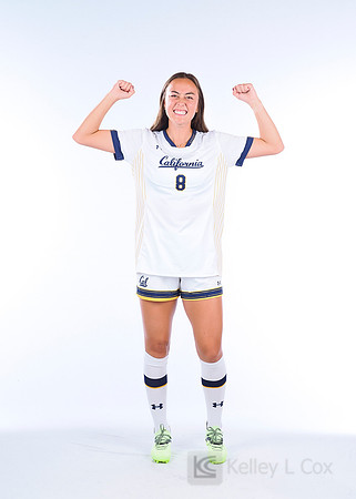 Kailee Gifford (8)