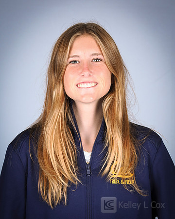 Emilie Barrett
