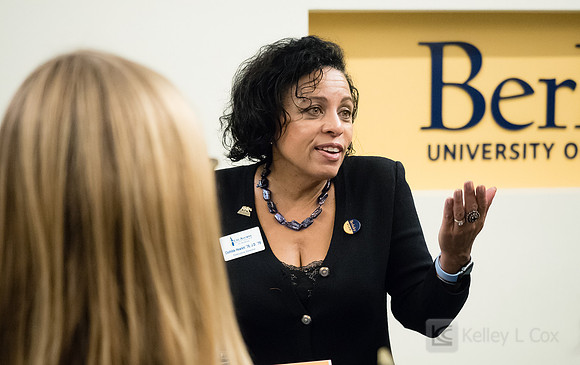 CAA: Career Connection Series - Government & Law
