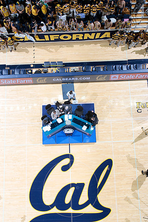 ESPN College GameDay