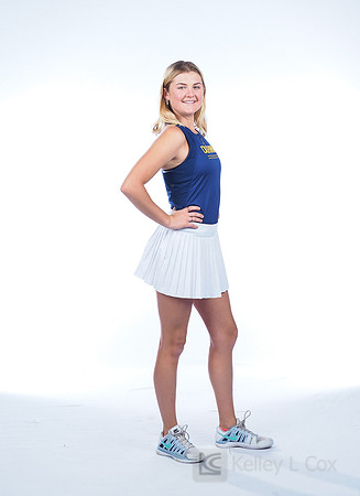 Cami Brown
