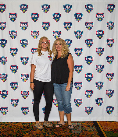 Expo Session 2