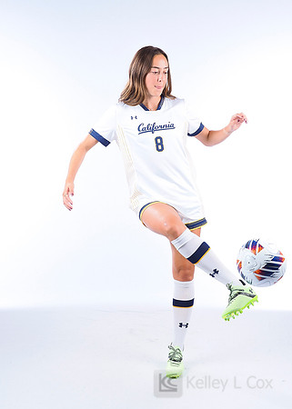 Kailee Gifford (8)