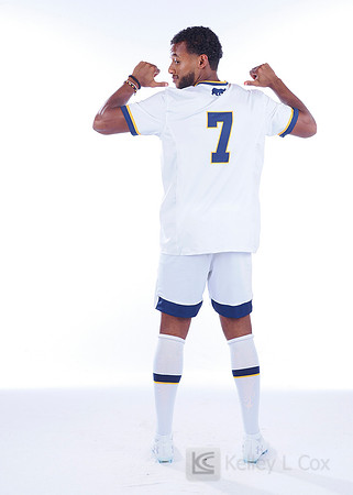 Fahmi Ibrahim (7)