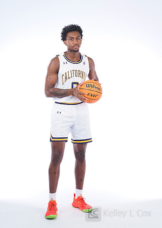 Marsalis Roberson (0)