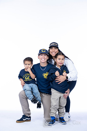 Softball: California Golden Bears