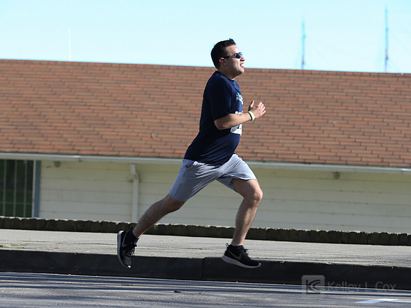 SONC Polar Plunge SF
