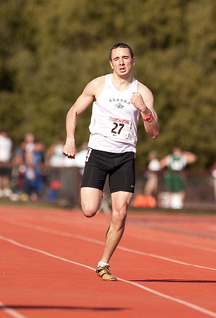 Stanford Invitational