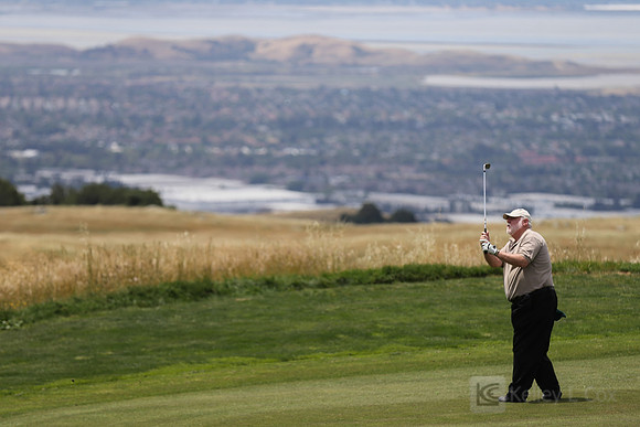 CSUEB: 2014 Golf Classic