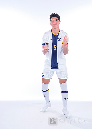 Arman Samimi (9)