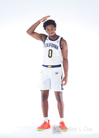 Marsalis Roberson (0)