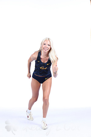 Addie Johnson