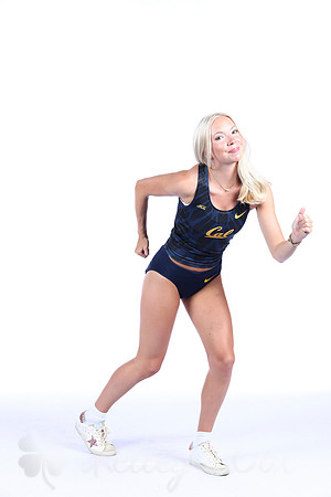Addie Johnson