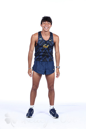 Alexander Lodewick