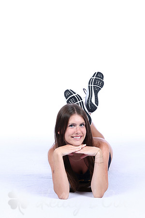 Ava Kopec