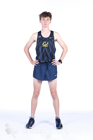 Callum McBride