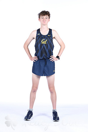 Callum McBride