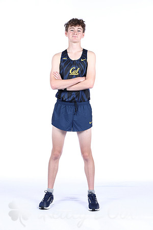 Callum McBride